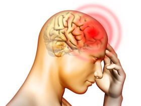 Đau đầu chóng mặt có nên uống hoạt huyết không?